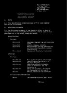 MIL MIL-I-6726B PDF