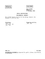MIL MIL-I-6726B Notice 2 - Validation PDF