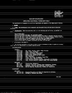 MIL MIL-I-695B PDF