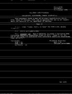 MIL MIL-I-695B Amendment 1 PDF