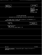 MIL MIL-I-7028 Notice 2 - Cancellation PDF