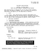 MIL MIL-I-70534 PDF