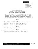 MIL MIL-I-70534 Amendment 2 PDF