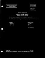 MIL MIL-I-7057D Notice 1 - Inactivation PDF