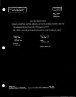 MIL MIL-I-7062C Notice 1 - Inactivation PDF