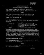 MIL MIL-I-7065A Notice 1 - Amendment 1 PDF