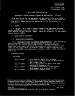 MIL MIL-I-70698 PDF