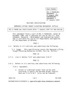 MIL MIL-I-70698 Amendment 2 PDF