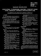 MIL MIL-I-7069A PDF