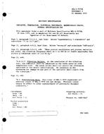 MIL MIL-I-7070B Amendment 1 PDF MIL MIL-I-7070B Amendment 1 PDF