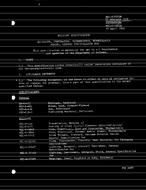 MIL MIL-I-7071B PDF