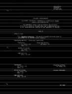 MIL MIL-I-7071B Amendment 1 PDF