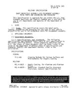 MIL MIL-I-70756 PDF MIL MIL-I-70756 PDF