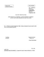 MIL MIL-I-70756 Notice 2 - Reactivation 1 PDF