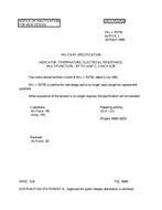 MIL MIL-I-7077B Notice 1 - Inactivation PDF