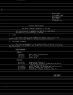 MIL MIL-I-7084A PDF