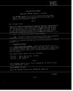 MIL MIL-I-7084A Notice 1 - Amendment 1 PDF