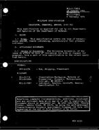 MIL MIL-I-7085 PDF