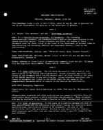 MIL MIL-I-7085B Notice 1 - Amendment 1 PDF