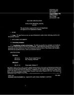 MIL MIL-I-7085C PDF