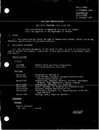MIL MIL-I-7086B PDF