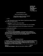 MIL MIL-I-7086C PDF