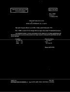 MIL MIL-I-7086C Notice 1 - Inactivation PDF