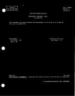 MIL MIL-I-7088A Notice 1 - Validation PDF