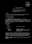 MIL MIL-I-7088B PDF