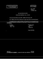MIL MIL-I-7088B Notice 1 - Inactivation PDF