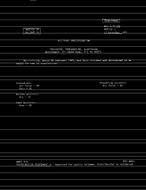 MIL MIL-I-7112B Notice 1 – Validation 1 PDF