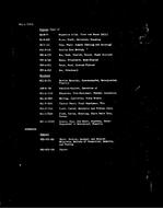 MIL MIL-I-7171C PDF