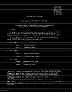 MIL MIL-I-7171D PDF