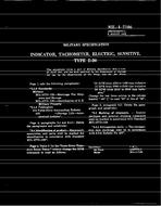 MIL MIL-I-7186 Amendment 1 PDF