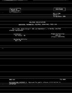 MIL MIL-I-7186 Notice 1 - Cancellation PDF