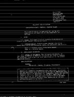 MIL MIL-I-742F PDF