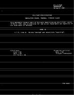 MIL MIL-I-742F Amendment 1 PDF