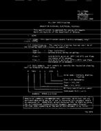 MIL MIL-I-7444D PDF