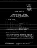 MIL MIL-I-7444D Amendment 2 PDF