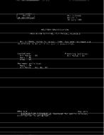 MIL MIL-I-7444D Notice 1 - Validation PDF