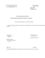 MIL MIL-I-7444D Notice 2 - Inactivation PDF