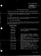 MIL MIL-I-7566C PDF