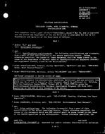 MIL MIL-I-7566C Amendment 2 PDF