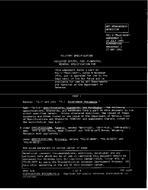 MIL MIL-I-7566C Amendment 3 PDF