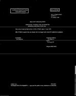 MIL MIL-I-7566C Notice 1 - Inactivation PDF