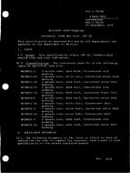 MIL MIL-I-7627E PDF