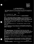 MIL MIL-I-7721C Amendment 2 PDF