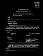 MIL MIL-I-7721D PDF