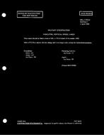 MIL MIL-I-7721D Notice 1 - Inactivation PDF