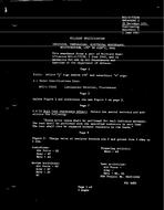 MIL MIL-I-7723B Amendment 2 PDF